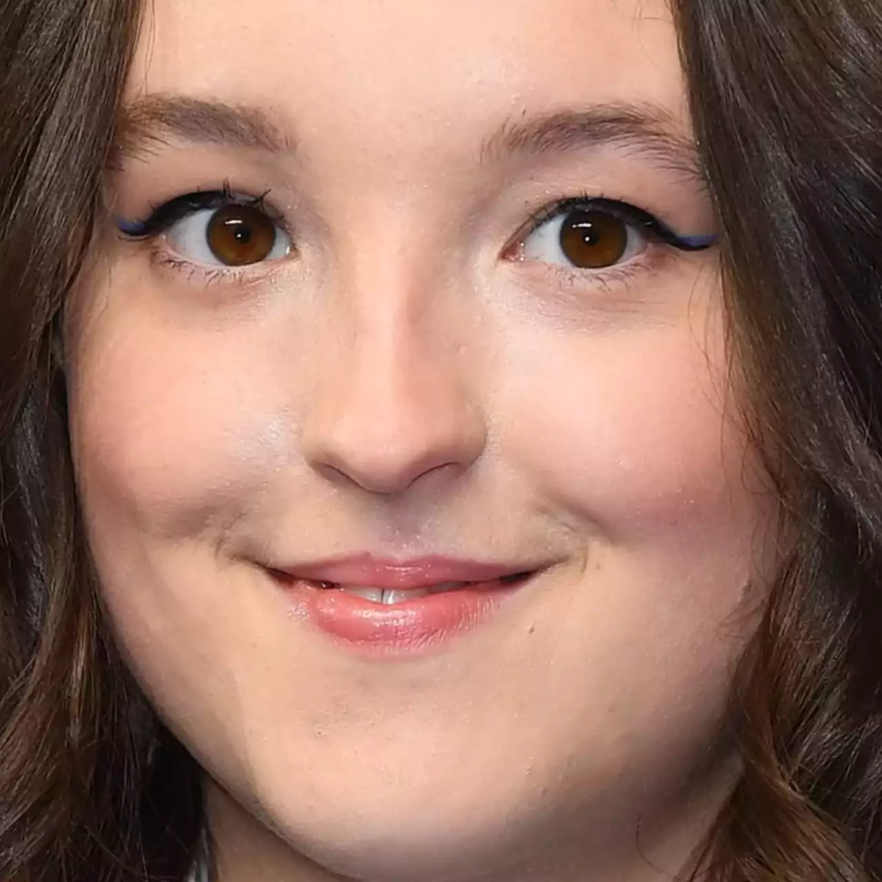 «Это освобождает...» — Элли из сериала «Одни из нас» рассказала о своем диагнозе «Это освобождает...» — Элли из сериала «Одни из нас» рассказала о своем диагнозе