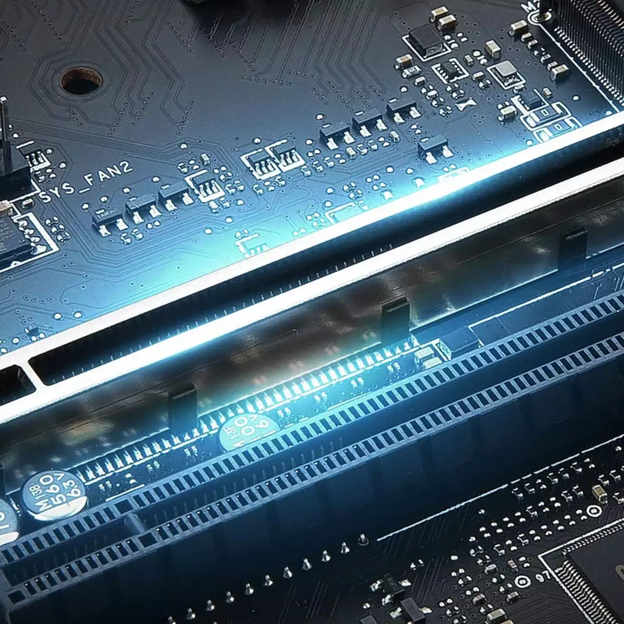 PCI-SIG завершила разработку PCIe 7.0 с рекордной скоростью передачи данных PCI-SIG завершила разработку PCIe 7.0 с рекордной скоростью передачи данных