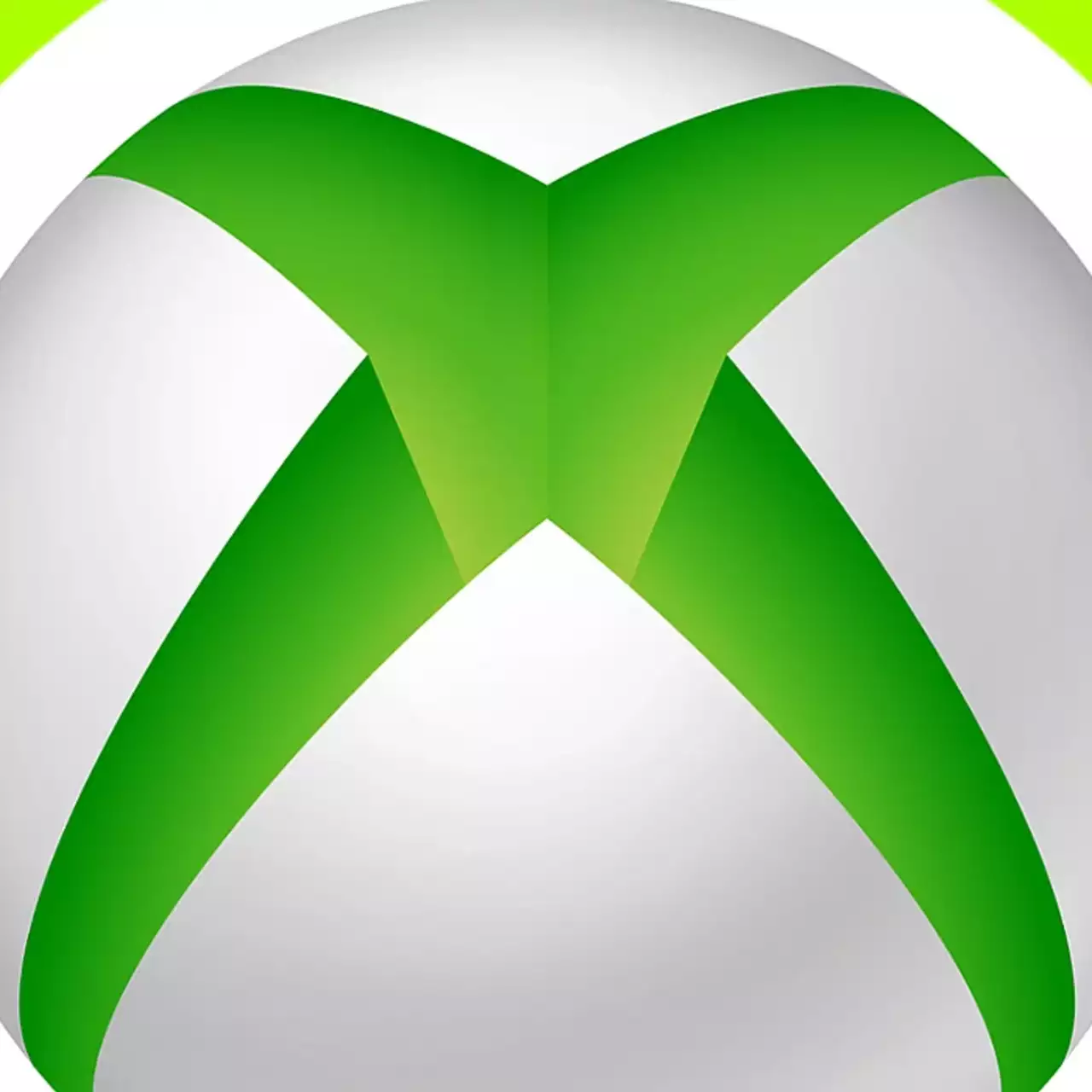 Steam на Xbox: случайный скриншот раскрыл тайные планы Microsoft Steam на Xbox: случайный скриншот раскрыл тайные планы Microsoft