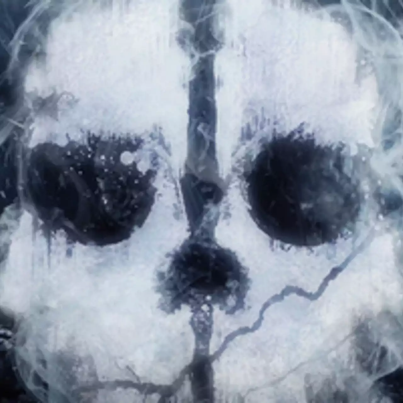 Call of Duty: Ghosts выйдет на Wii U