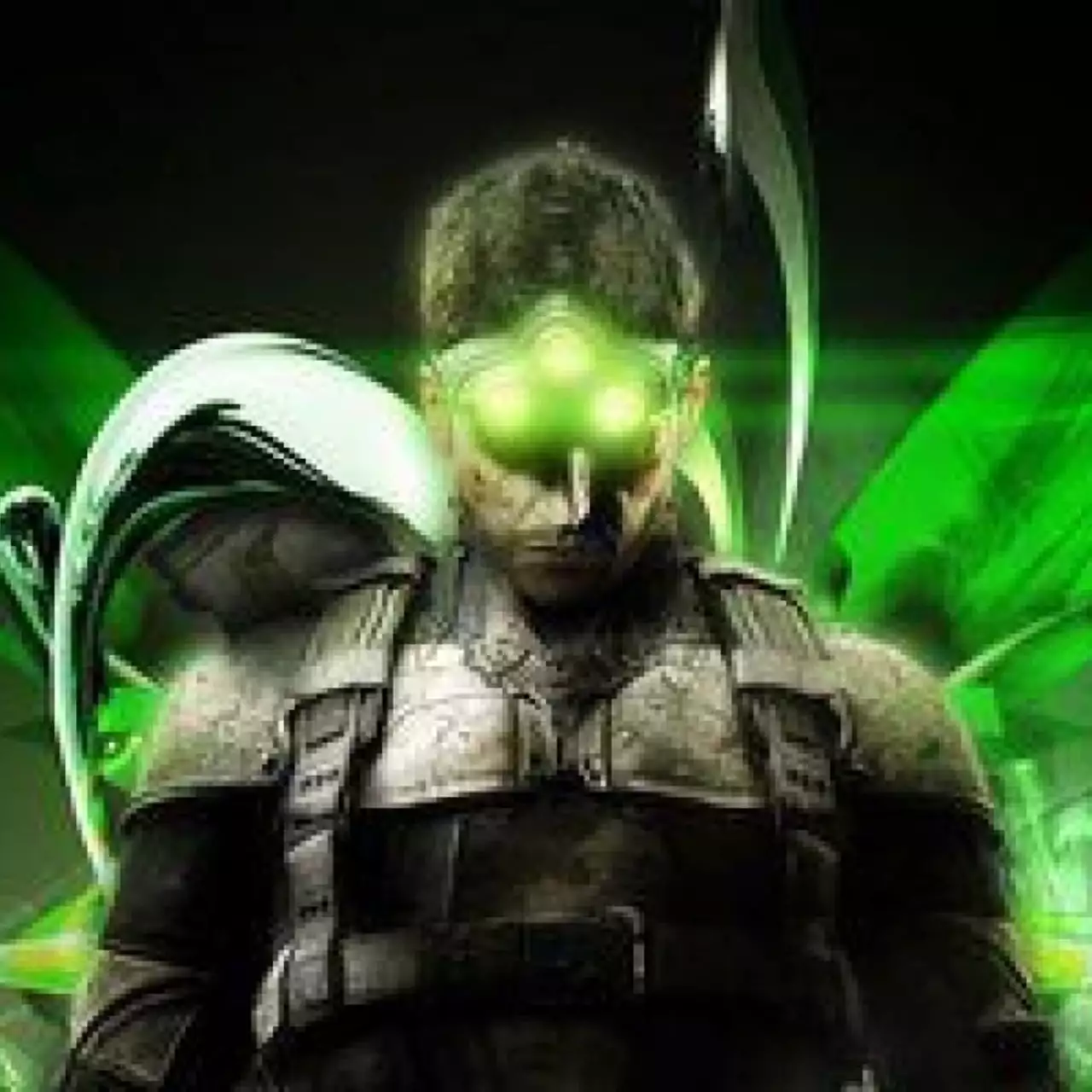 Оформить предзаказ Splinter Cell: Blacklist можно уже сейчас