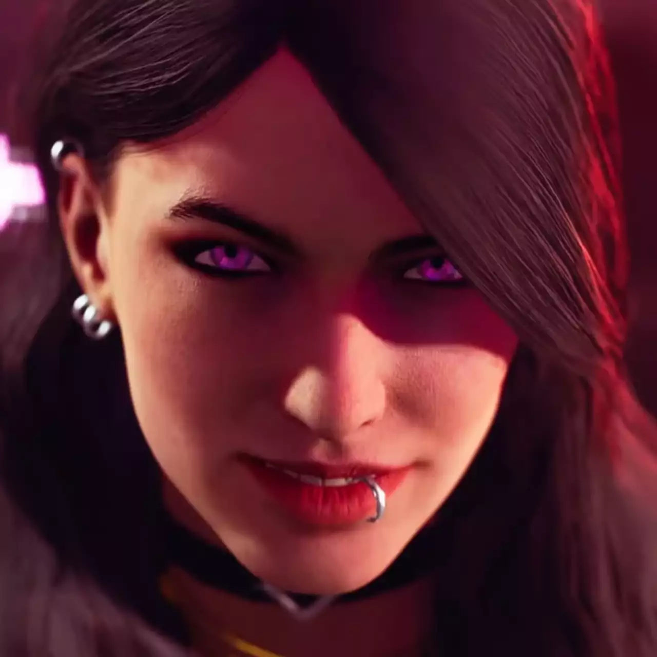 Фонтаны крови и сексуальные намёки: Vampire: The Masquerade — Bloodlines 2 получила возрастной рейтинг
