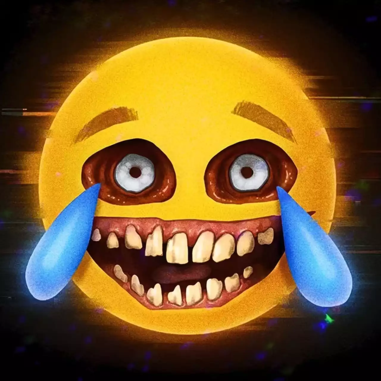 Лучшие моды для R.E.P.O.