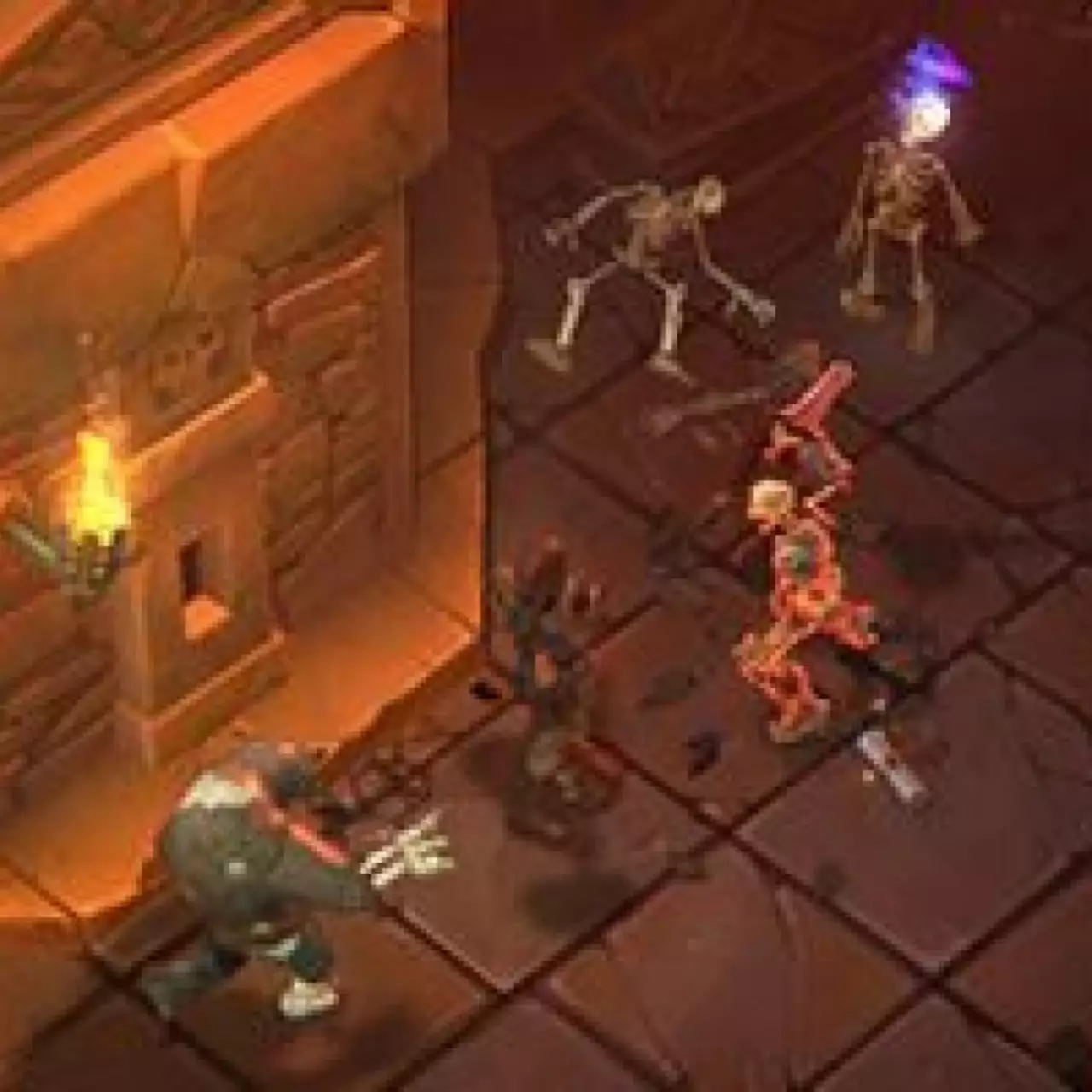 Torchlight 2 разошлась тиражом в 2 млн. копий