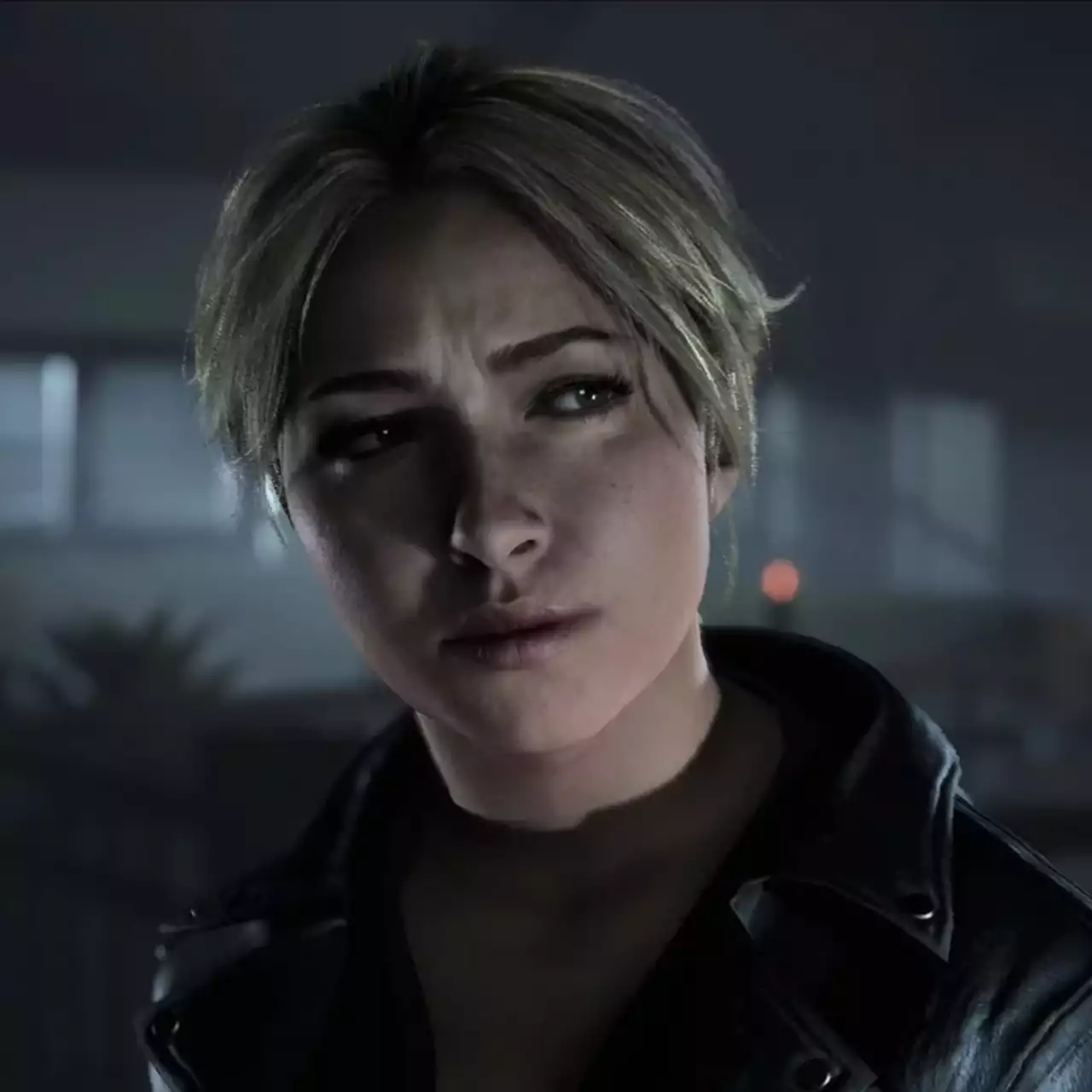 В сети появилось прохождение Until Dawn 2013 года для PS3. Игру сильно изменили к релизу В сети появилось прохождение Until Dawn 2013 года для PS3. Игру сильно изменили к релизу