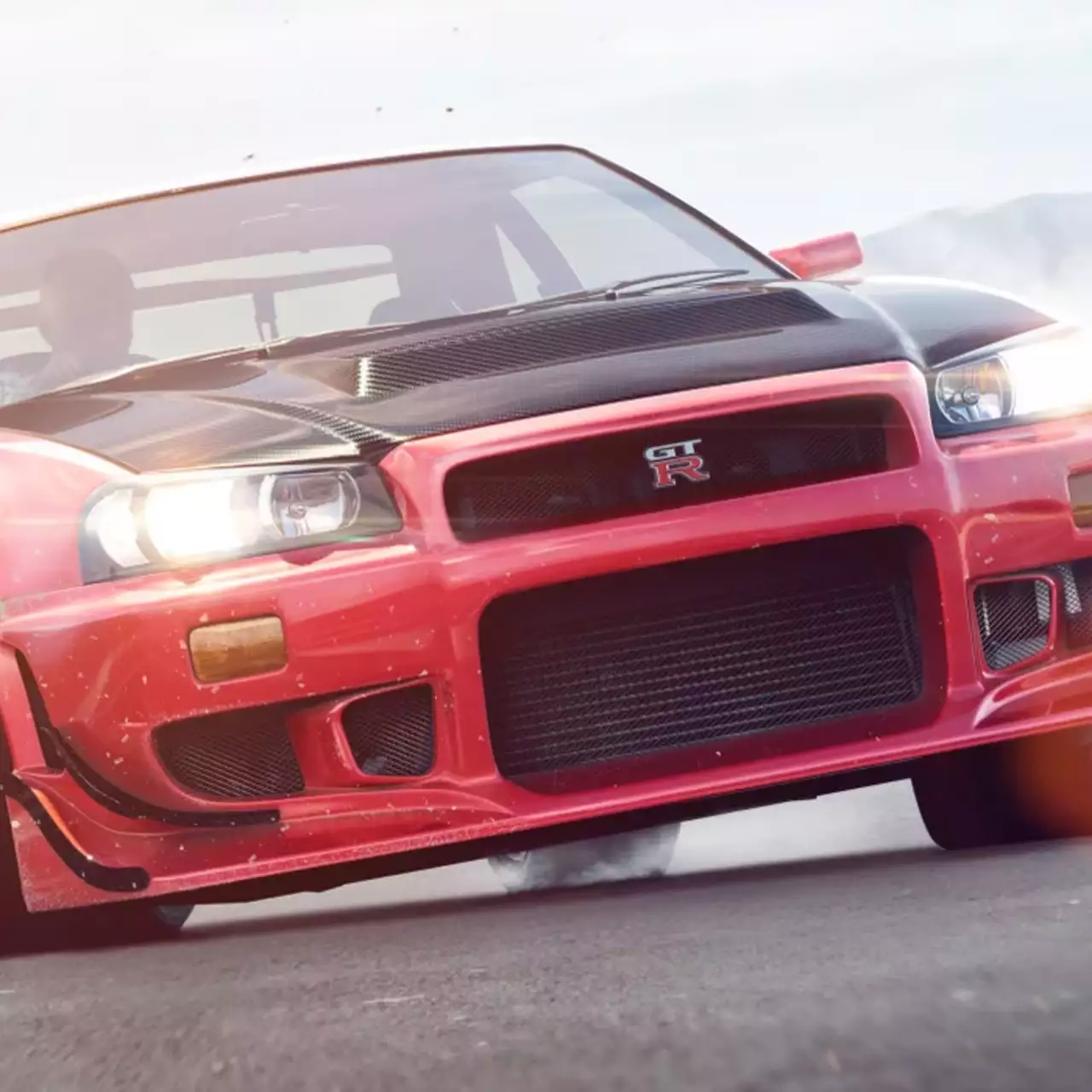 На Android запустили PC-версии NFS: Payback, Assassin's Creed: Origins, Lies of P и ещё 5 игр На Android запустили PC-версии NFS: Payback, Assassin's Creed: Origins, Lies of P и ещё 5 игр