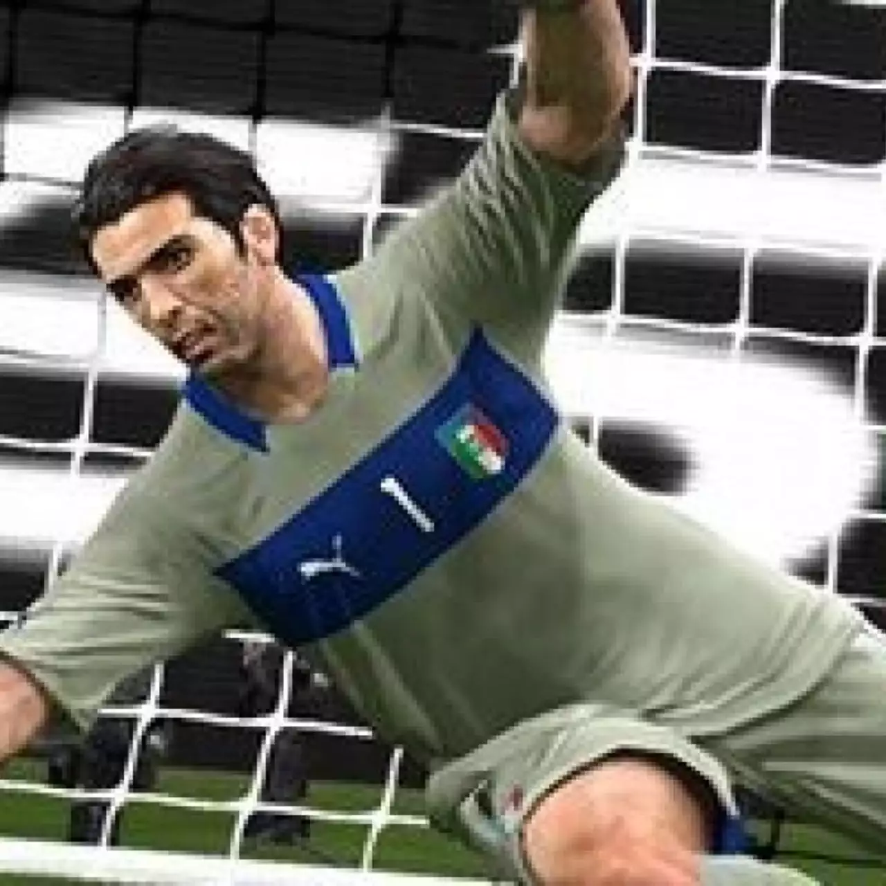 Дата выхода PES 2014 назначена на сентябрь Дата выхода PES 2014 назначена на сентябрь