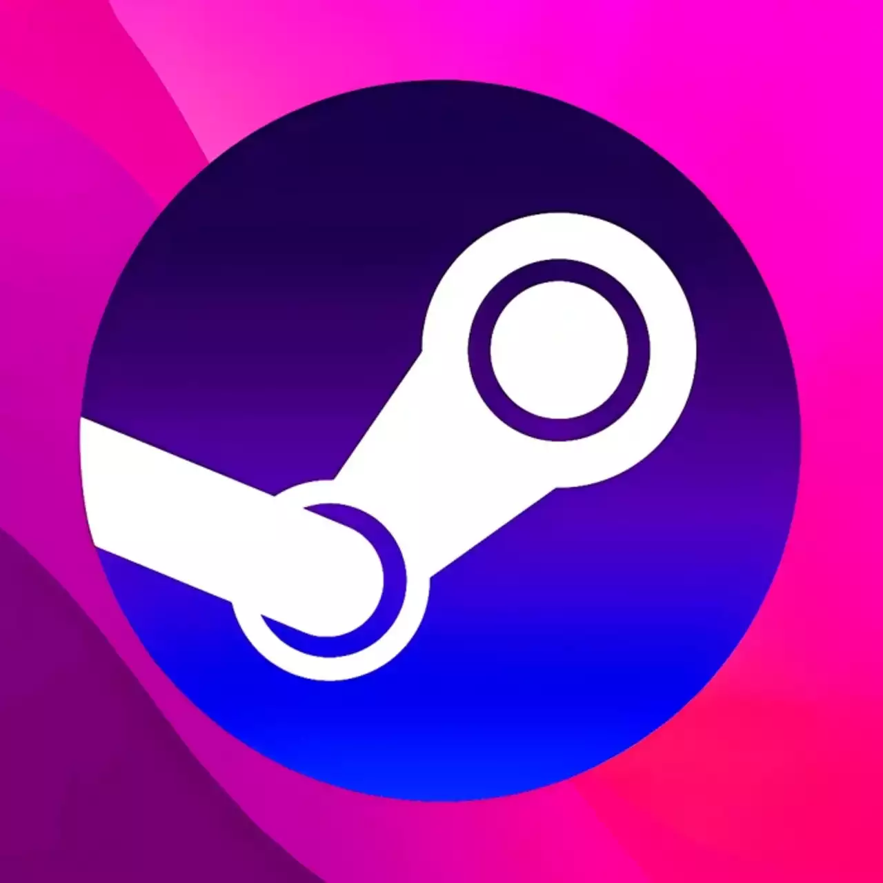 В Steam навсегда бесплатными стали сразу 8 игр разных жанров В Steam навсегда бесплатными стали сразу 8 игр разных жанров
