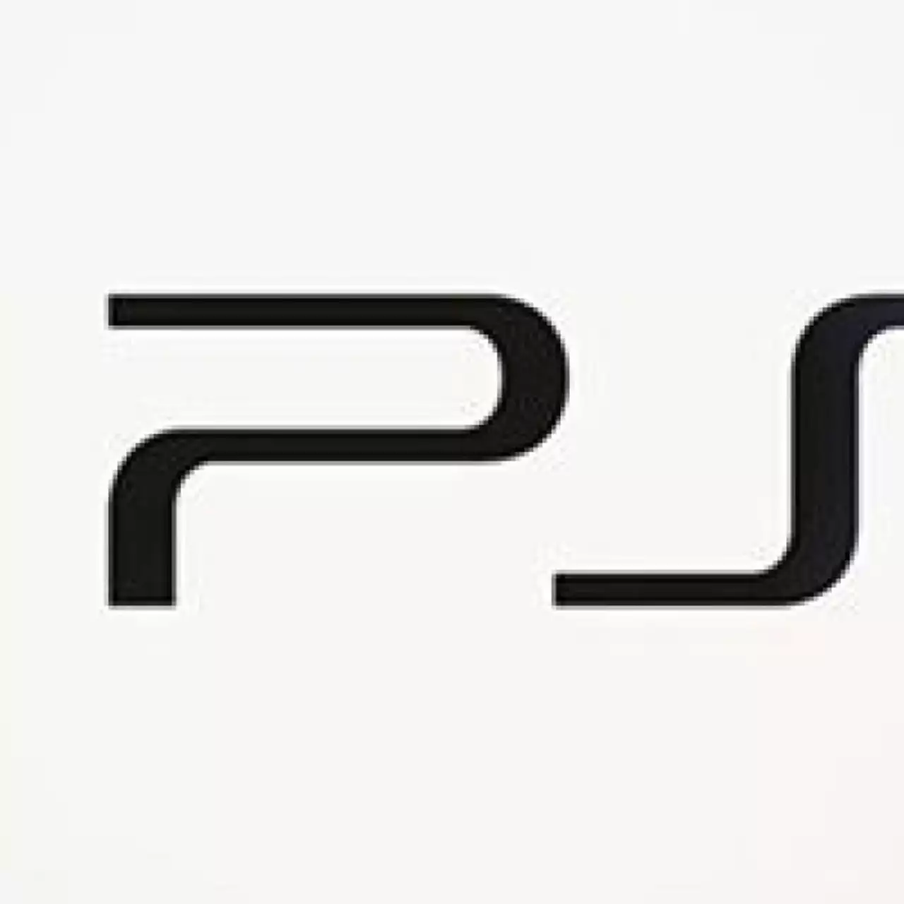Габариты PS3 сравнили с размерами PS4 на видео Габариты PS3 сравнили с размерами PS4 на видео