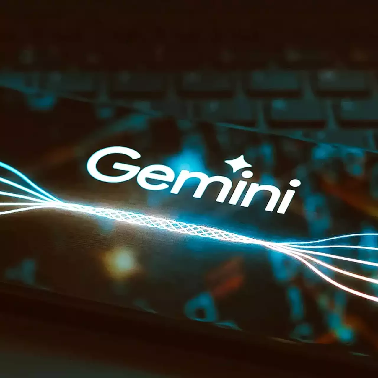 От текста к дискуссии: новая функция Gemini превращает отчёты в подкасты за секунды От текста к дискуссии: новая функция Gemini превращает отчёты в подкасты за секунды