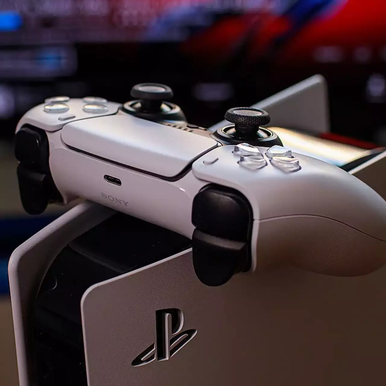 Эмулятор PS4 получил FSR и улучшенную оптимизацию