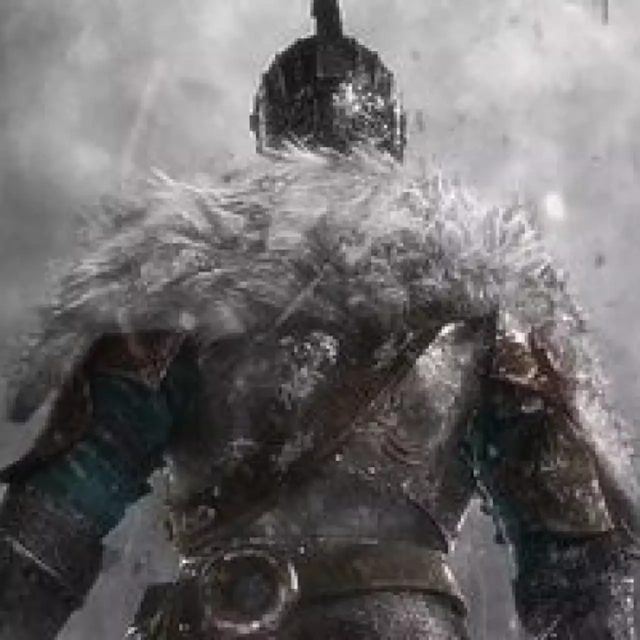 Dark Souls 2 станет самым громким проектом 2014 года Dark Souls 2 станет самым громким проектом 2014 года