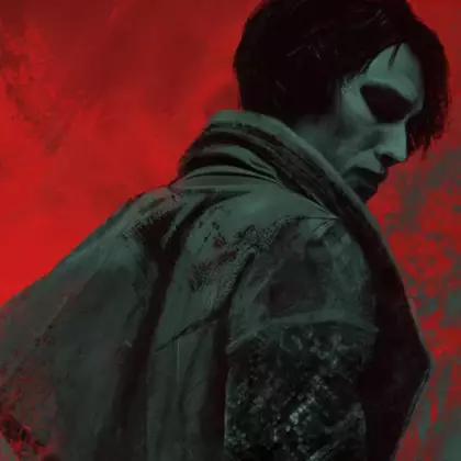 Пинай мусорки, чтобы выжить — превью Pathologic 3: Quarantine