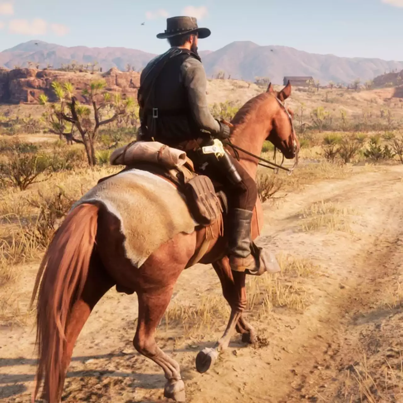 Распродажа топчика с увеличенной скидкой на игры от Rockstar Games, Bethesda, Capcom, Focus Entertainment и не только Распродажа топчика с увеличенной скидкой на игры от Rockstar Games, Bethesda, Capcom, Focus Entertainment и не только