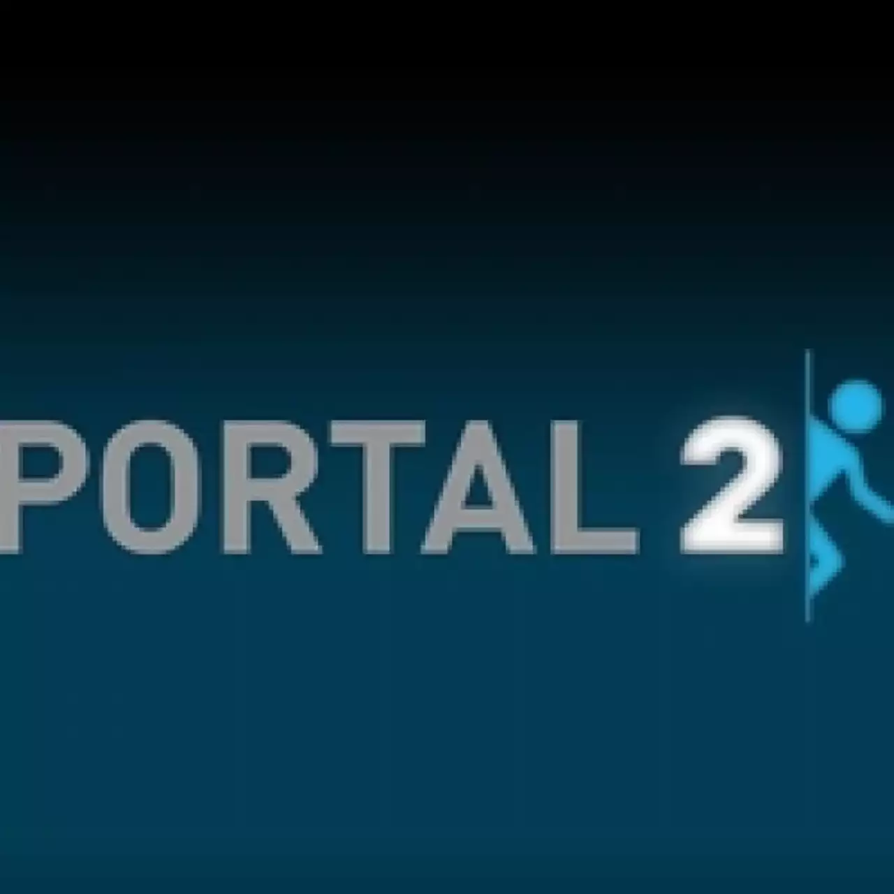 Джефф Кейли рассказал как закалялась сталь в Portal 2