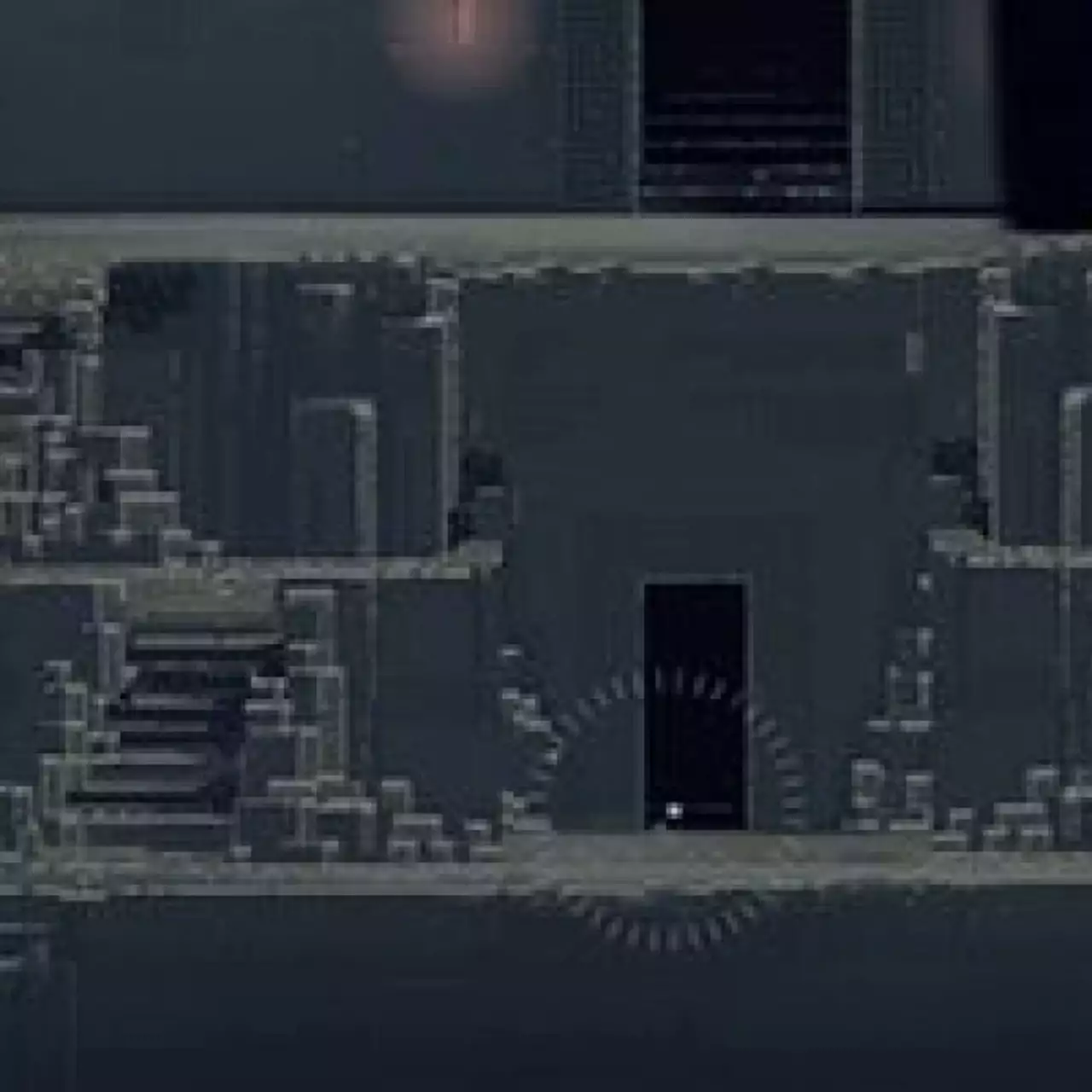 Продажи Superbrothers: Sword & Sworcery EP составили 1,5 млн. копий Продажи Superbrothers: Sword & Sworcery EP составили 1,5 млн. копий