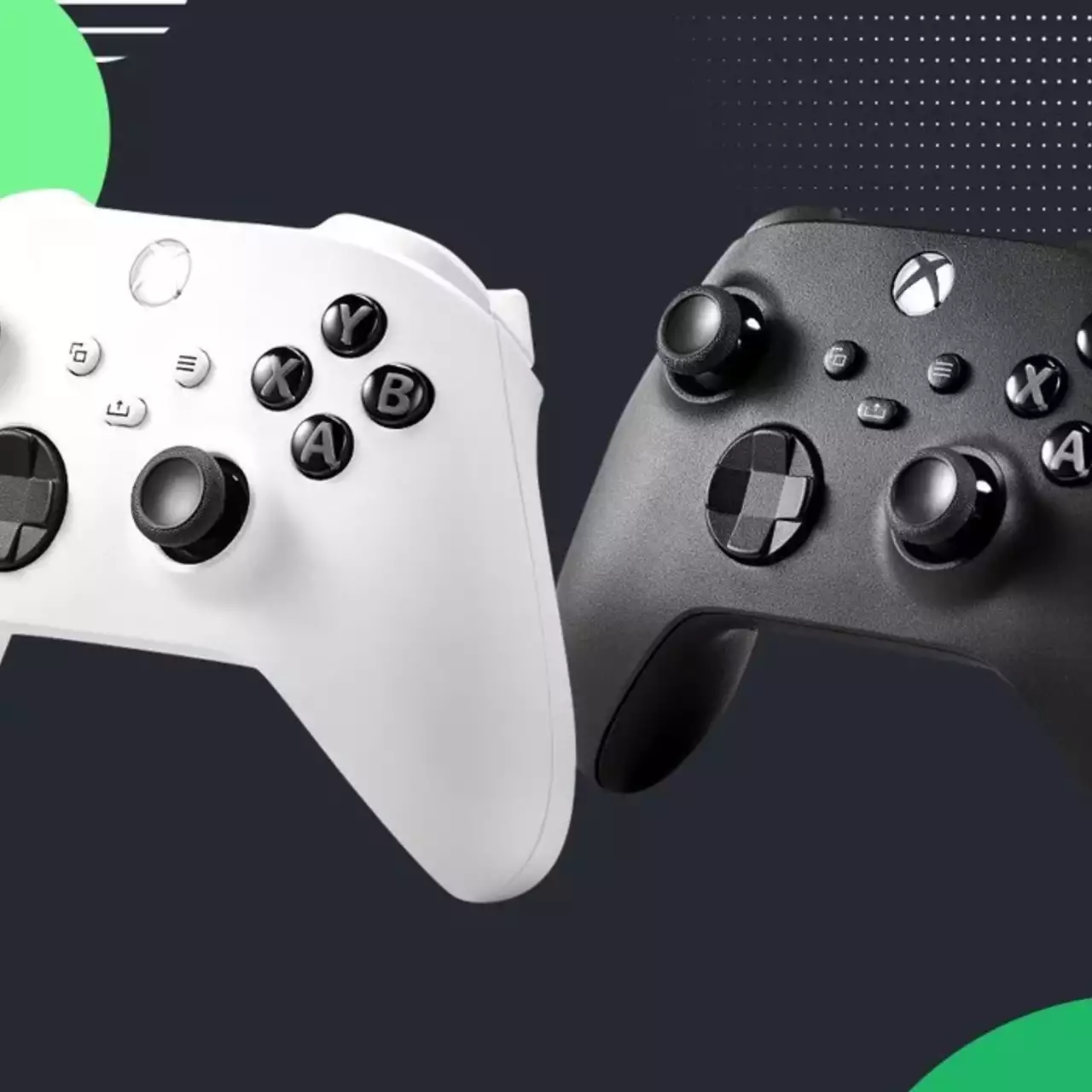 В сети показали обновлённый хаб на Xbox — геймерам он резко не понравился В сети показали обновлённый хаб на Xbox — геймерам он резко не понравился