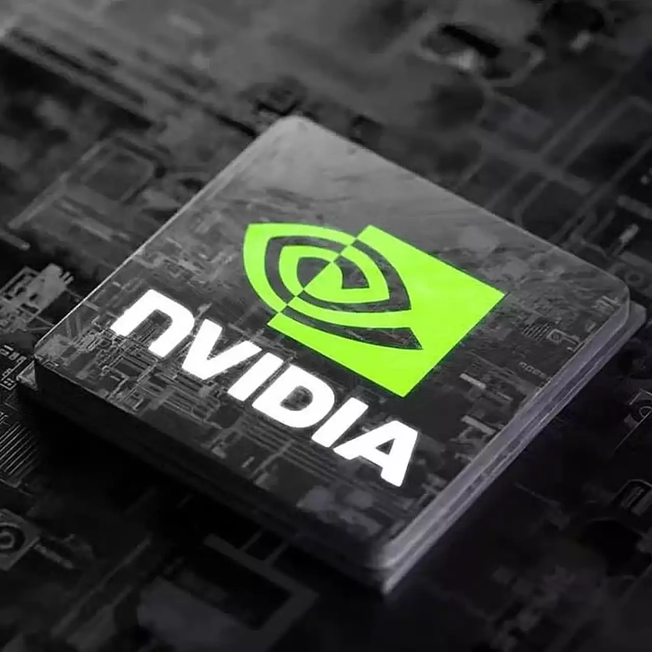 ИИ-помощник для геймеров G-Assist стал доступен в приложении NVIDIA для PC ИИ-помощник для геймеров G-Assist стал доступен в приложении NVIDIA для PC