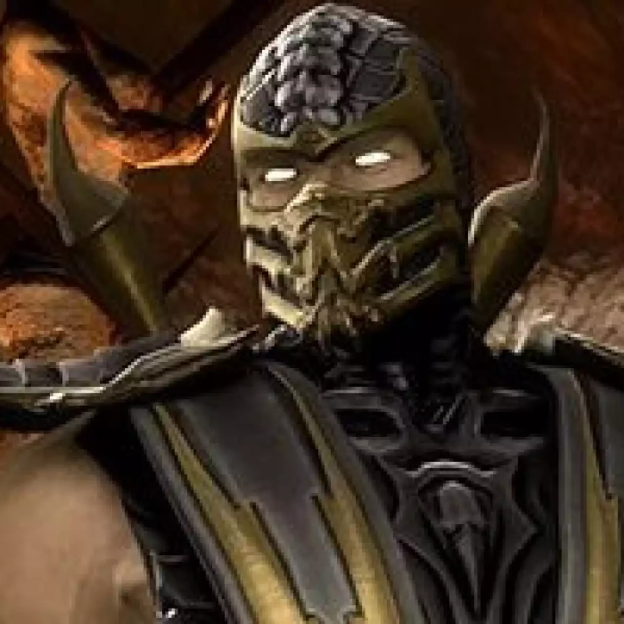 Новую Mortal Kombat сделает NetherRealm Studios Новую Mortal Kombat сделает NetherRealm Studios