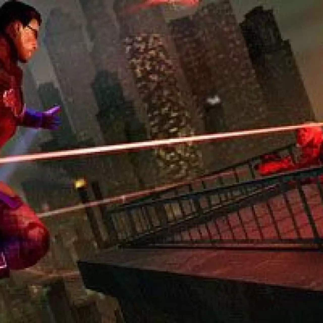 Специальное издание Saints Row 4 смогут приобрести только 5.000 поклонников