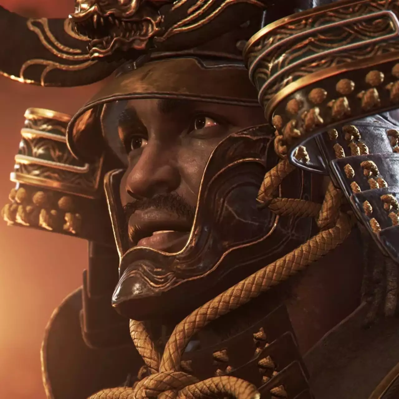 Илон Маск раскритиковал Assassin's Creed Shadows. Ubisoft сразу отреагировала Илон Маск раскритиковал Assassin's Creed Shadows. Ubisoft сразу отреагировала