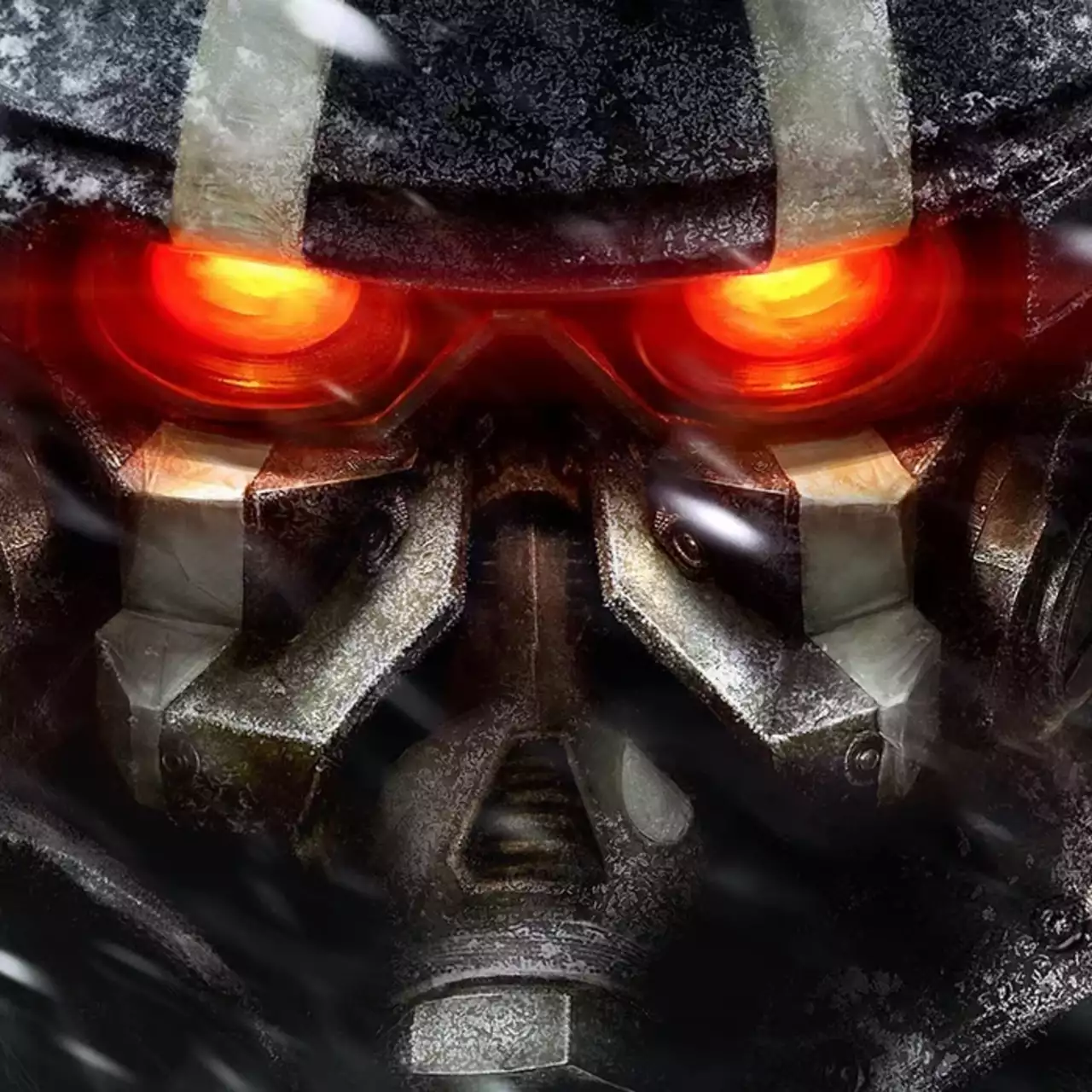 Композитор Killzone уверен, что ремастер может иметь успех Композитор Killzone уверен, что ремастер может иметь успех