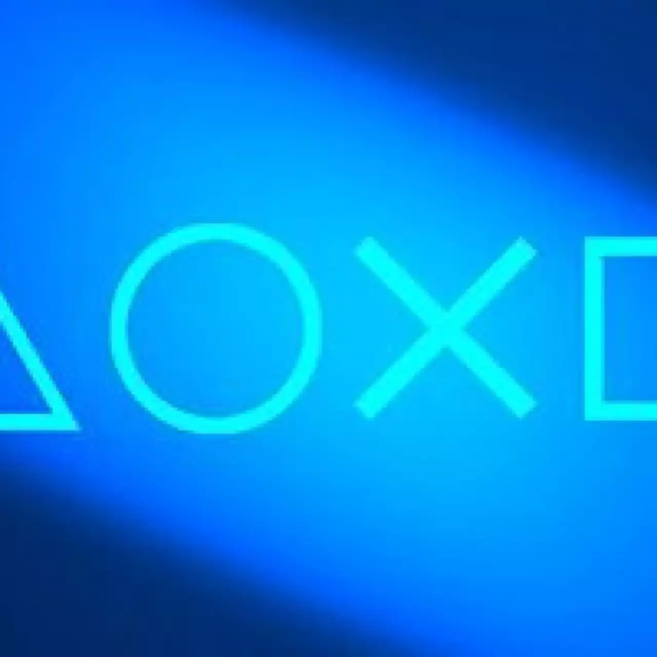 Разработчики игр для PS4 используют только 4,5 ГБ оперативной памяти