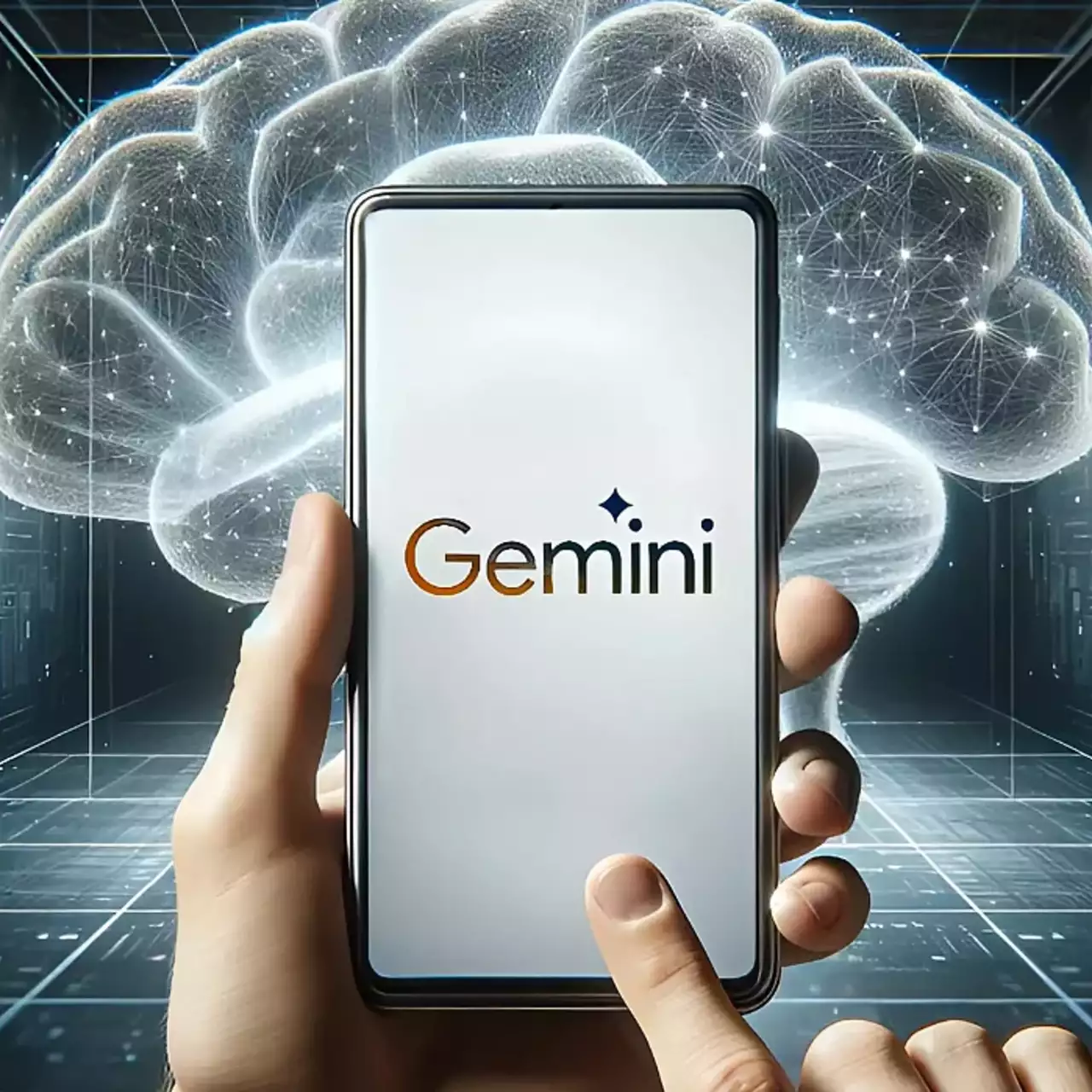 Gemini 2.5 Pro от Google создает игры и анализирует сценарии в реальном времени Gemini 2.5 Pro от Google создает игры и анализирует сценарии в реальном времени