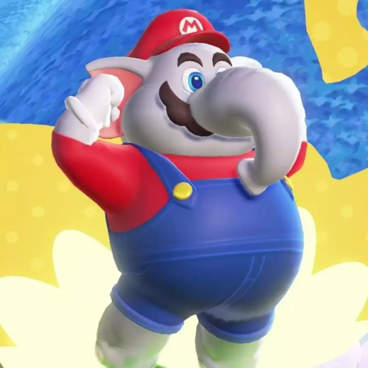 Анонсирован новый выпуск Nintendo Direct Анонсирован новый выпуск Nintendo Direct