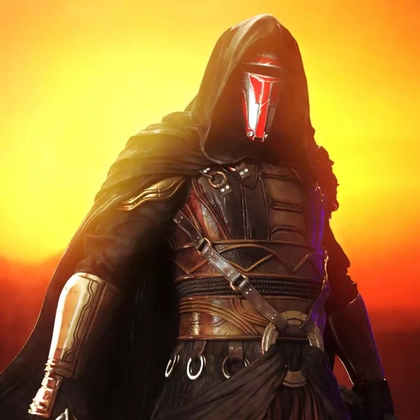 Лучшие ролевые игры всех времён