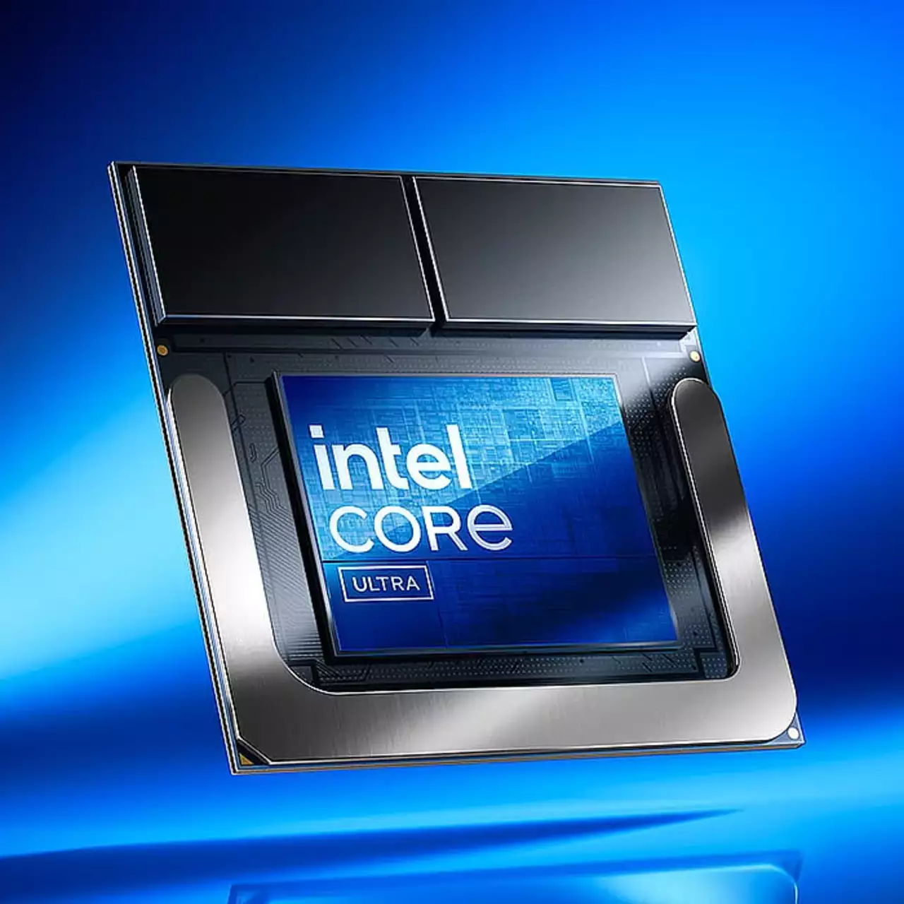 Intel обещает безопасный разгон через IPO в обновлённых CPU Intel обещает безопасный разгон через IPO в обновлённых CPU