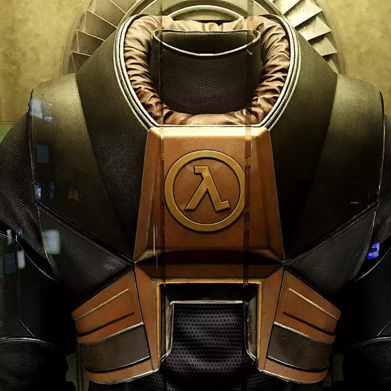 Впечатления от Half-Life 2 RTX. А можно без трассировки?