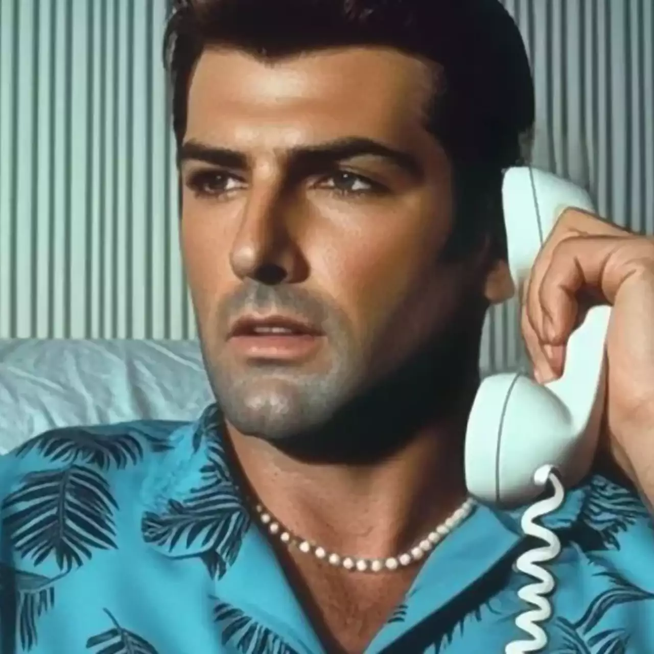 Вышел фанатский трейлер экранизации GTA: Vice City с Томми Версетти, Сонни Форелли, Лэнсом Вэнсом и Мерседес Кортес Вышел фанатский трейлер экранизации GTA: Vice City с Томми Версетти, Сонни Форелли, Лэнсом Вэнсом и Мерседес Кортес