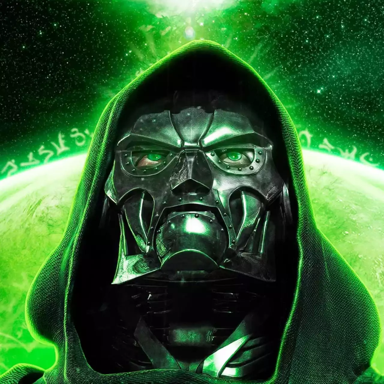 Marvel готовит что-то эпичное — появился список персонажей и актеров фильма «Мстители: Судный день» Marvel готовит что-то эпичное — появился список персонажей и актеров фильма «Мстители: Судный день»