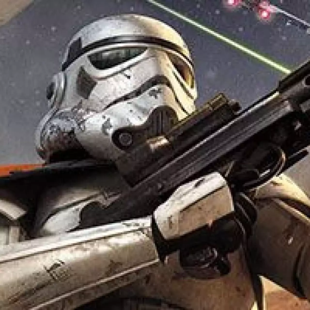 Star Wars Attack Squadron обзавелась десятками доменов Star Wars Attack Squadron обзавелась десятками доменов