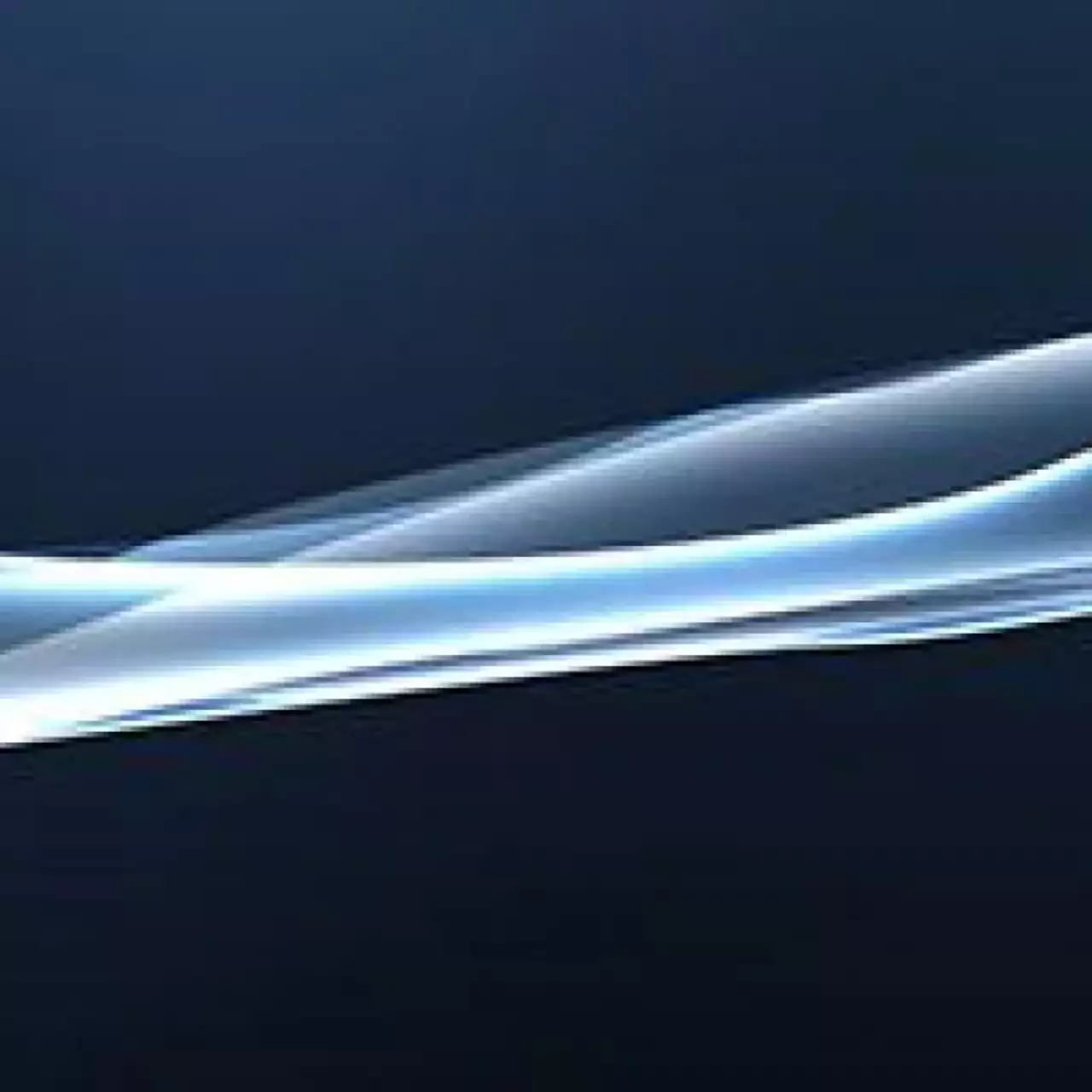 PS Vita в качестве второго контроллера для PS4 может быть использована только в особых случаях PS Vita в качестве второго контроллера для PS4 может быть использована только в особых случаях