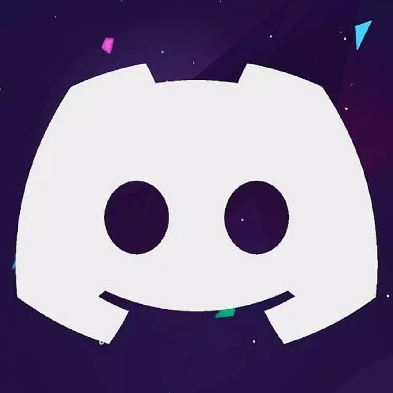 Discord получил масштабное обновление, которое улучшит пользовательский опыт