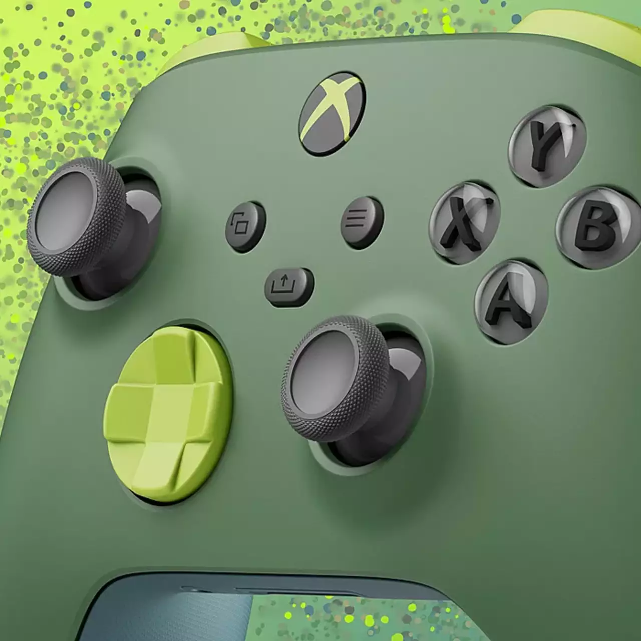 Microsoft обновила Game Bar и облачный сервис Xbox