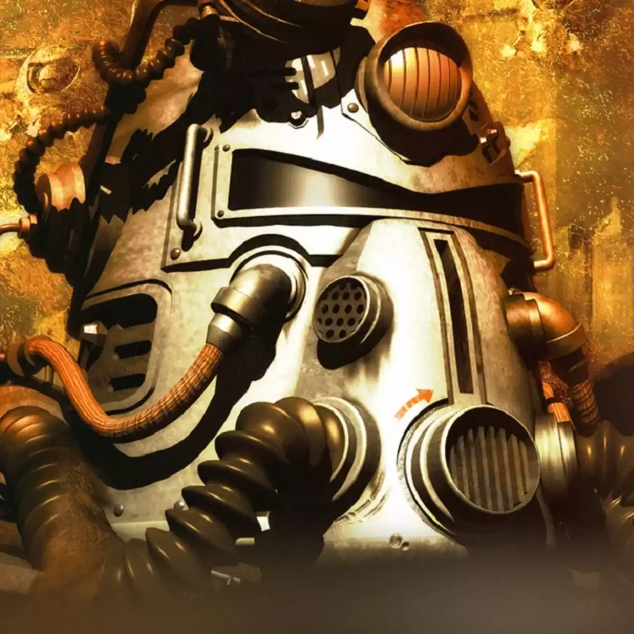 Пустошь зазвучит по-новому: авторы фанатского ремейка Fallout 2 выпустили подборку треков для игры Пустошь зазвучит по-новому: авторы фанатского ремейка Fallout 2 выпустили подборку треков для игры