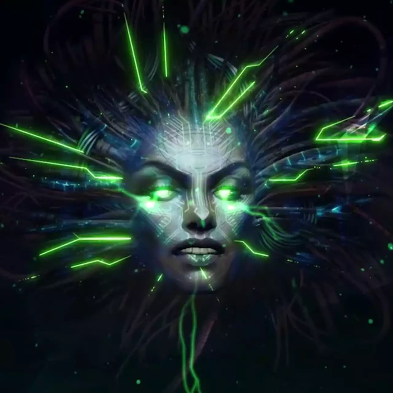 Nightdive Studios о судьбе System Shock 3: «Ситуация очень сложная» Nightdive Studios о судьбе System Shock 3: «Ситуация очень сложная»