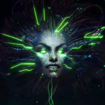 Nightdive Studios о судьбе System Shock 3: «Ситуация очень сложная»