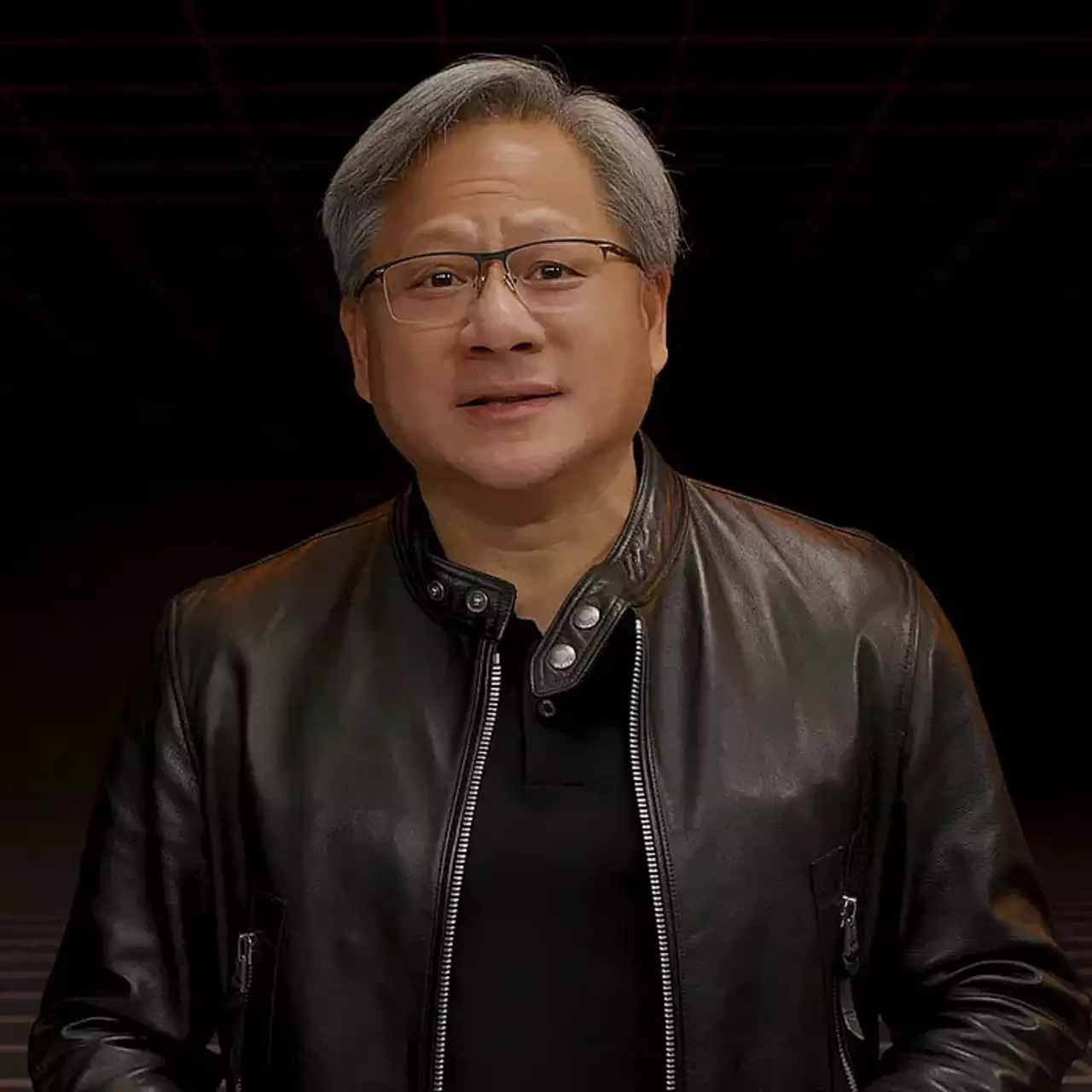 NVIDIA переходит на транзисторы GAA: Хуанг обещает рост производительности на 20% NVIDIA переходит на транзисторы GAA: Хуанг обещает рост производительности на 20%
