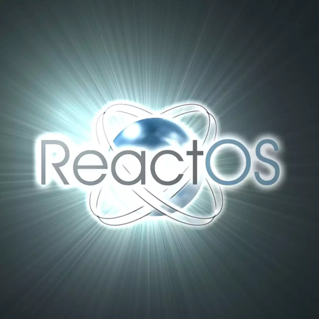 Вышла ReactOS 0.4.15 — свободная альтернатива Windows стала быстрее и надёжнее