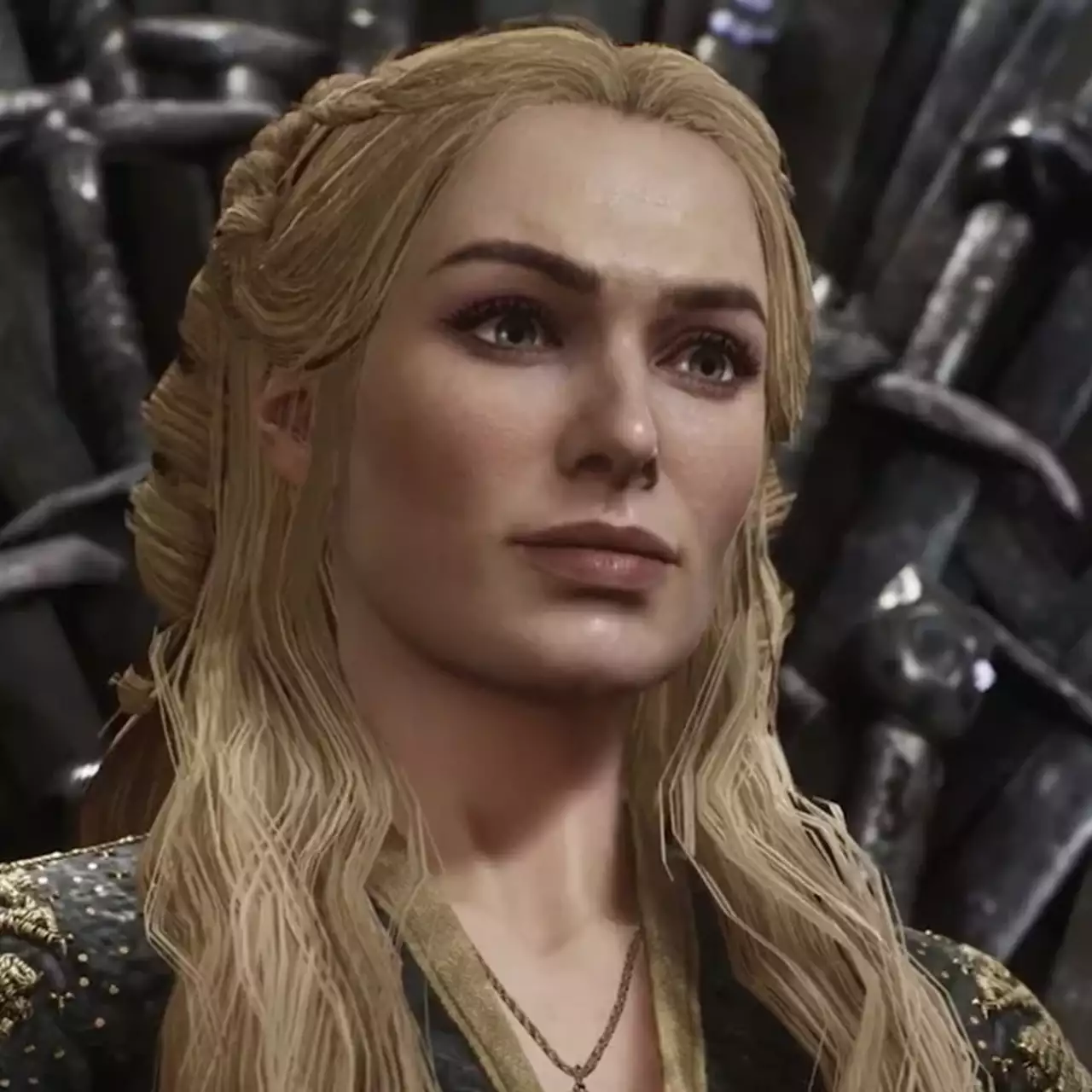 Геймеры оценили новую Action/RPG с открытым миром по «Игре престолов» Геймеры оценили новую Action/RPG с открытым миром по «Игре престолов»