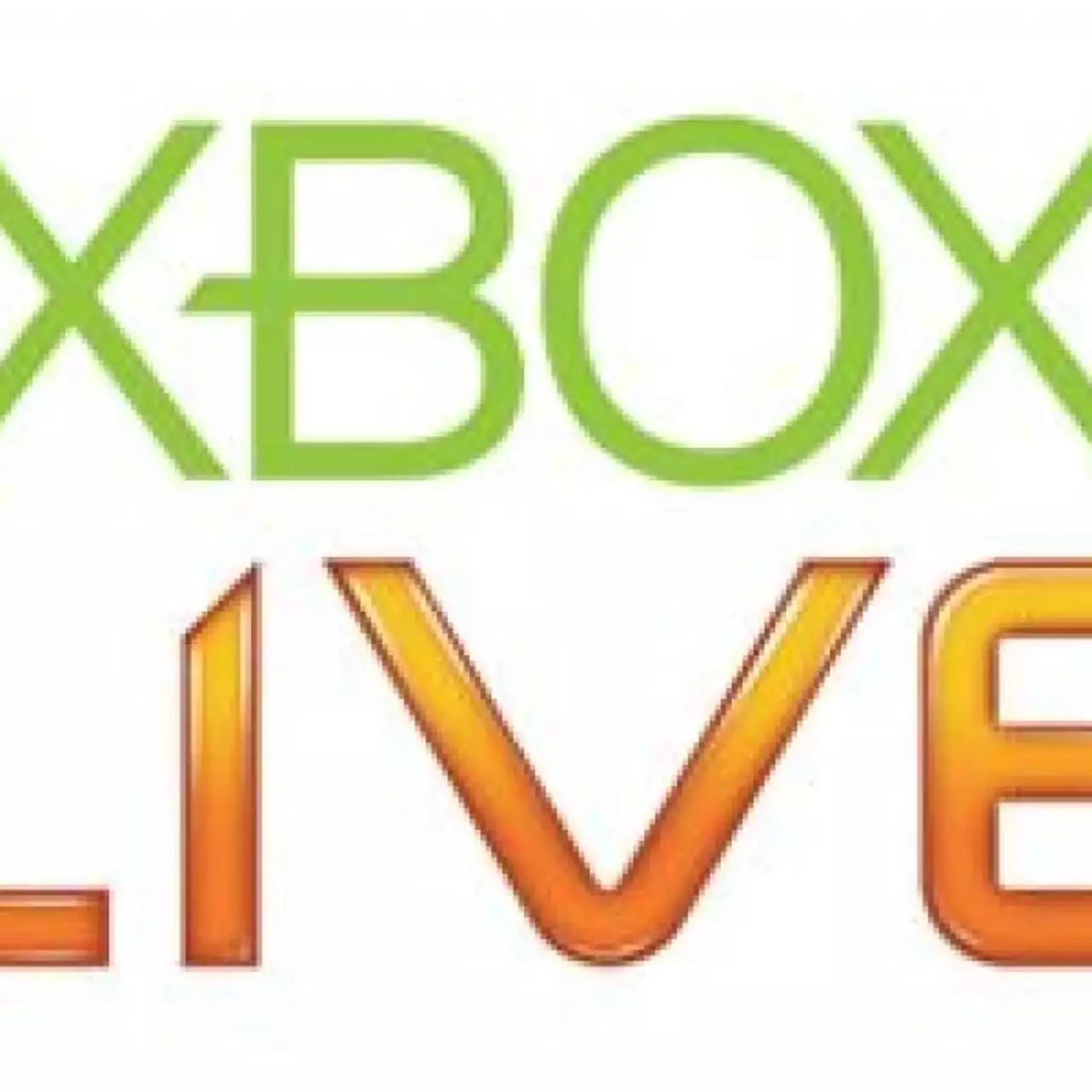 Разработчики смогут самостоятельно издавать игры в Xbox LIVE уже в августе