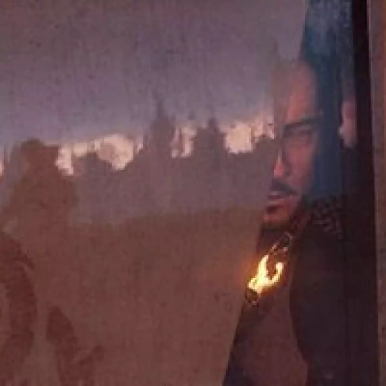 Ready at Dawn: «Над The Order: 1886 работают 80 человек»