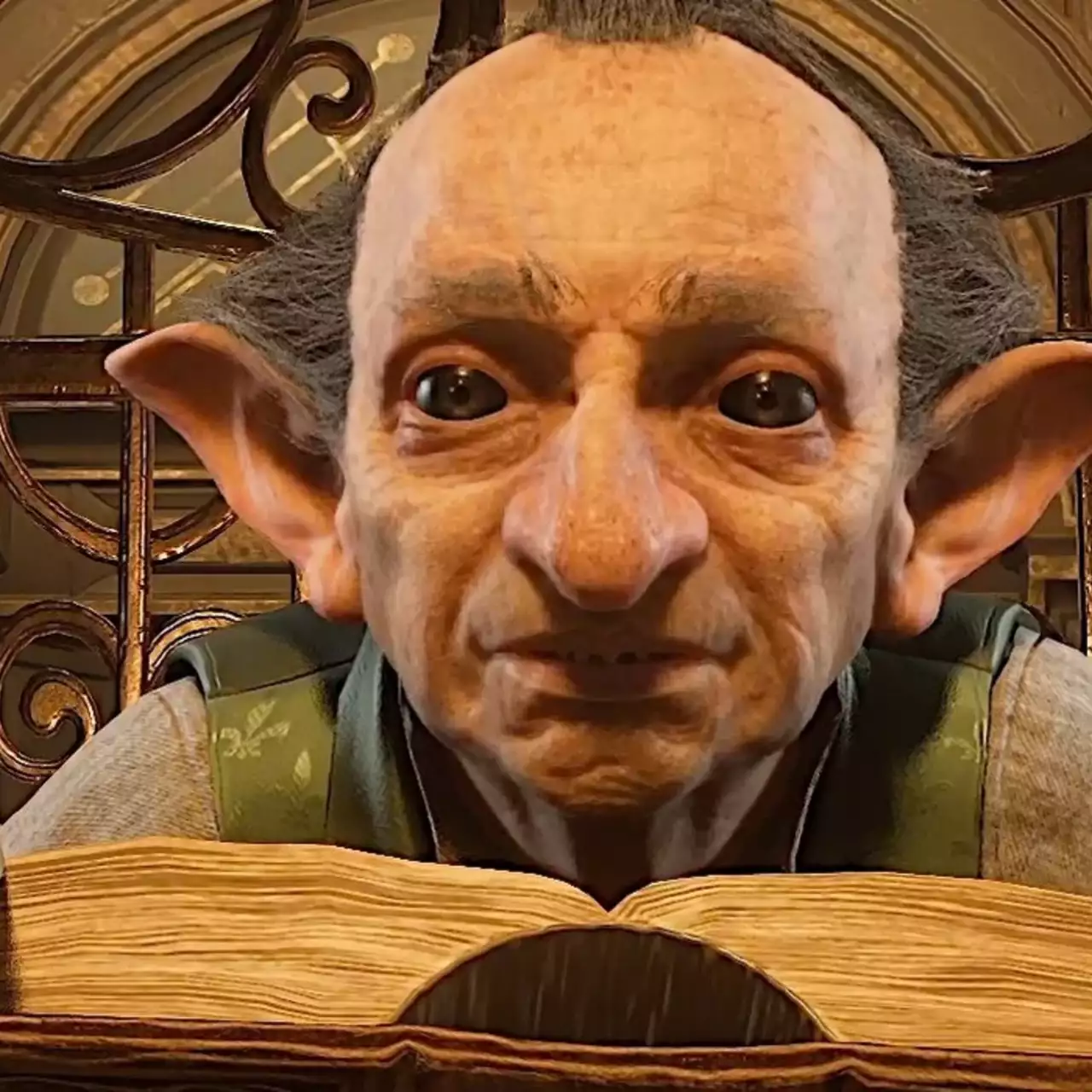 СМИ: расширенное издание Hogwarts Legacy и DLC с новым контентом на 15 часов отменили СМИ: расширенное издание Hogwarts Legacy и DLC с новым контентом на 15 часов отменили