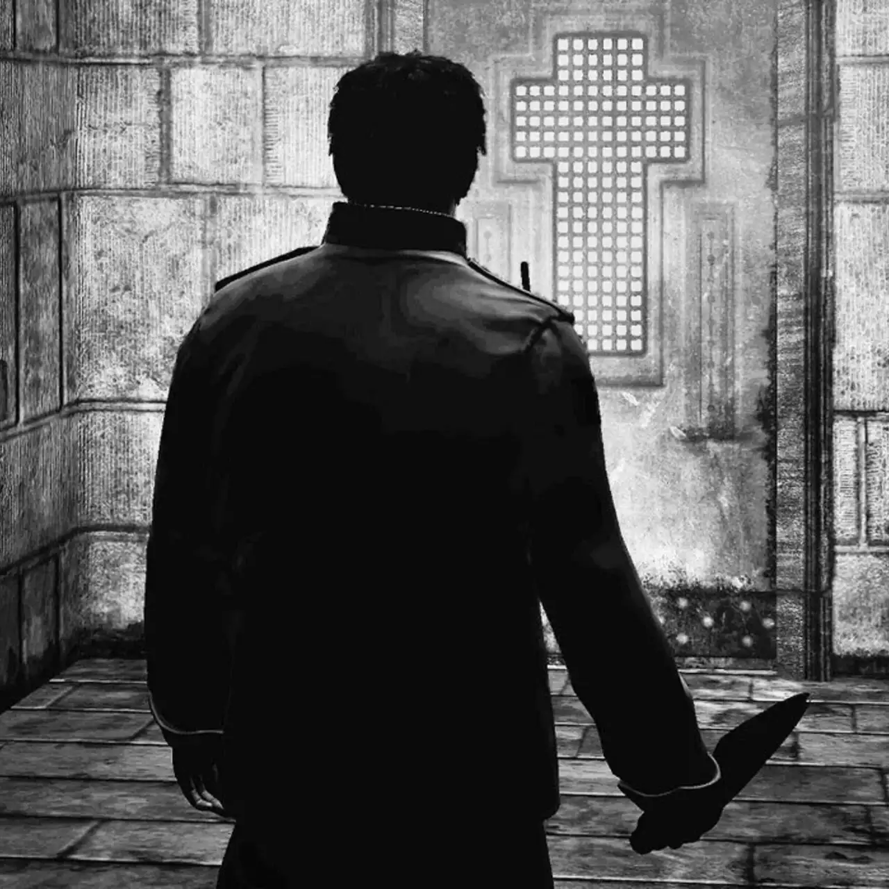 Распродажа игр — для Steam всего за 170 руб можно забрать одну из частей Silent Hill Распродажа игр — для Steam всего за 170 руб можно забрать одну из частей Silent Hill