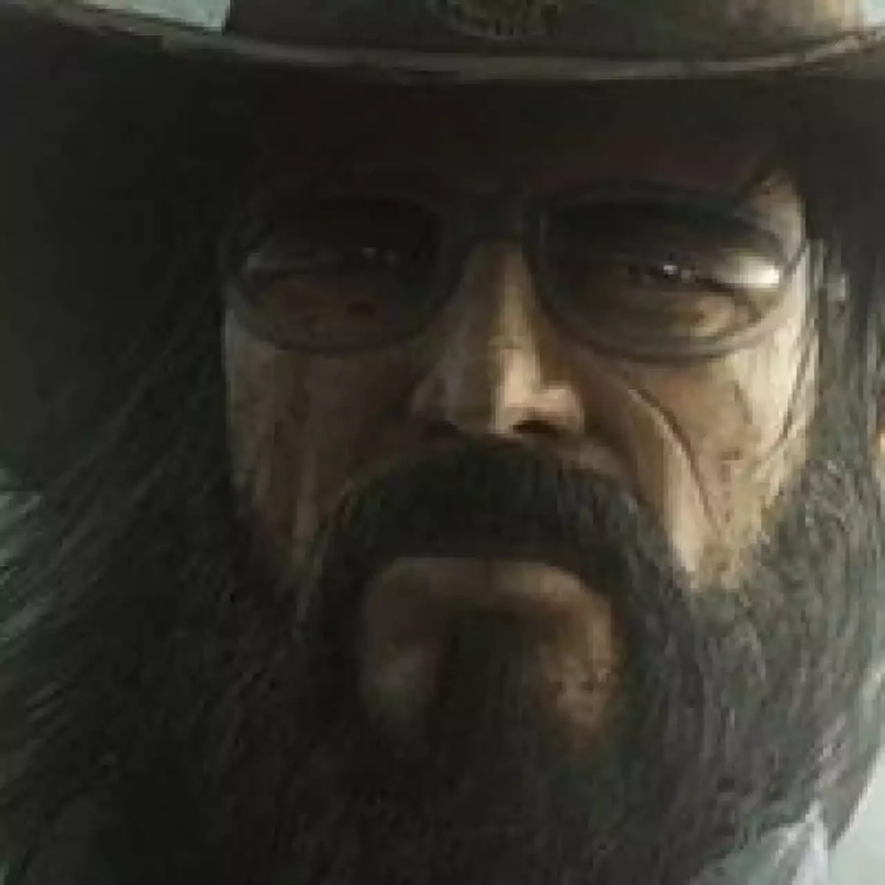 Новый скриншот Wasteland 2 продемонстрировал железнодорожную станцию