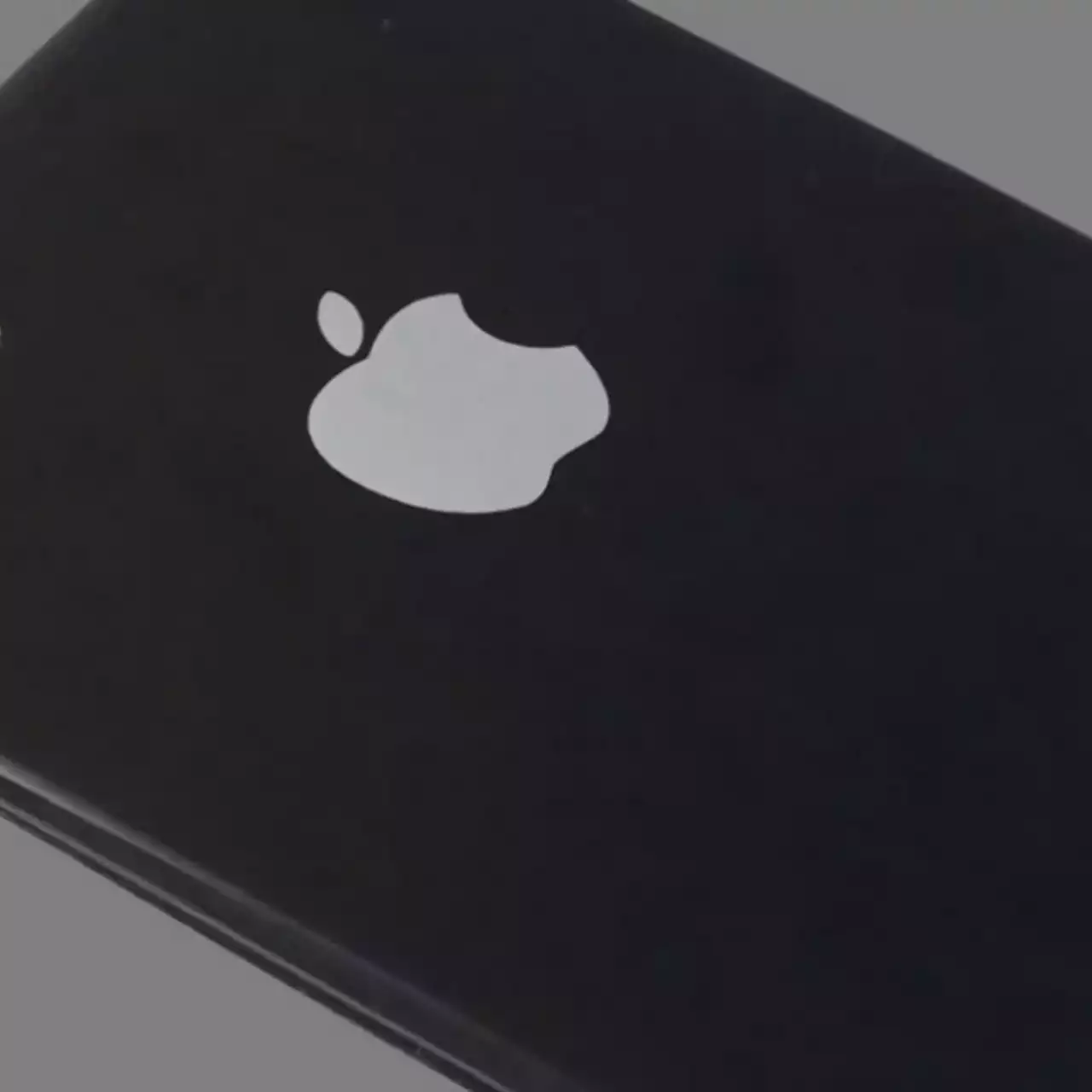 Первые фотографии iPhone 5? Первые фотографии iPhone 5?